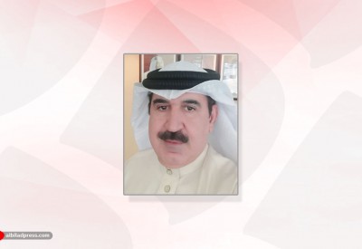 رئيس الدير: نسعى لإجراء انتخابات وغير مستمسكون بمناصبنا
