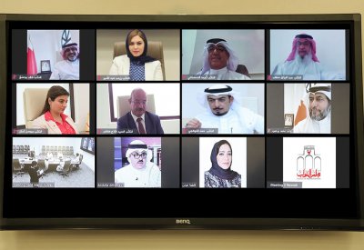 لجنة "الاسكان" النيابية تنتهي من تقريرها وترفع 40 توصية "مبدأ الأقدمية" هو الحل الوحيد لإنهاء معاناة المواطنين