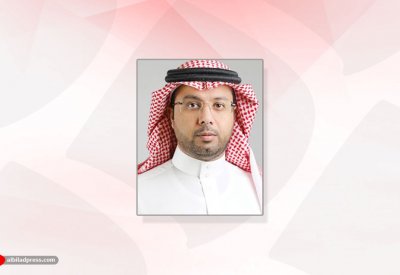 مدير عام مجلس الصحة لمجلس التعاون يشيد بتخصيص جائــزة باسم سمو رئيس الوزراء لتكريم الأطباء البحرينيين المتميزين