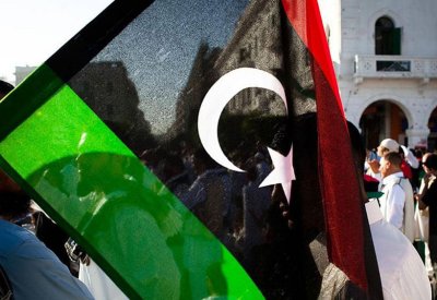 ماذا يعني إعلان السيسي استعداد مصر لدعم القبائل الليبية؟