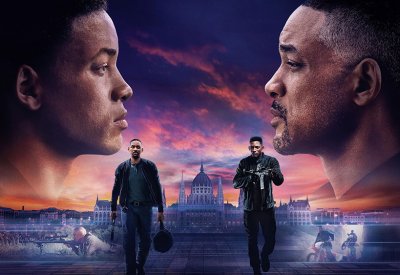 OSN تكشف عن باقة عروضها السينمائية لشهر يوليو