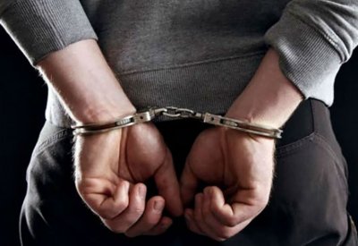 القبض على أربعة آسيويين سرقوا من آخر بالإكراه 2500 دينار