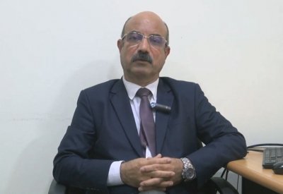 سيد فلاح: لا تصور "واضح" من وزارة العمل لمواجهة التسريحات