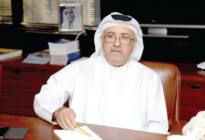 500 مؤسسة بحرينية ترفع مناشدة لتمديد دعم "كورونا"