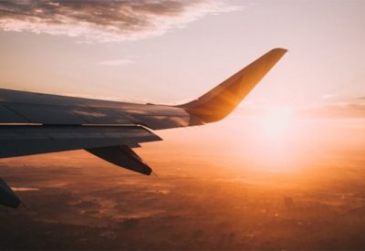 مكاتب سفريات بحرينية تطرح باقات سفر إلى دبي وتركيا