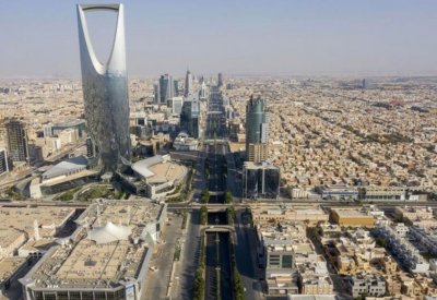 وزير البيئة السعودي: المملكة تجاوزت تحدي كورونا