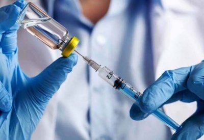 أمل يلوح.. لقاح صيني محتمل يدخل مرحلة الاختبار الثانية!