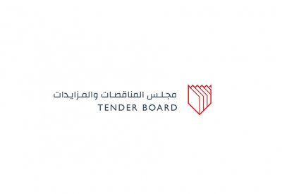 2.3 مليون دينار لتركيب وحدات مضخات الشعاع