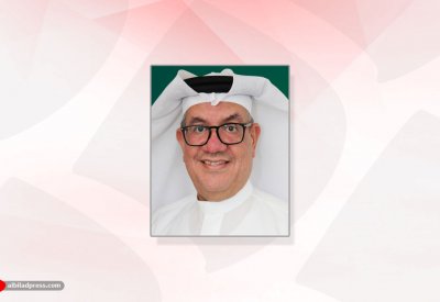 بيت التمويل الكويتي – البحرين يعلن عن الفائز الخامس بجائزة 100 ألف دولار أمريكي من "لبشارة"  لشهر مايو