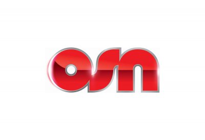  OSN تطرح تسعة برامج جديدة على  OSN Living وOSN Mezze 