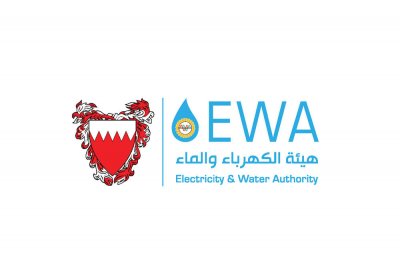 تزويد "الكهرباء" بسواق مركبات ثقيلة وعمال غير مهرة