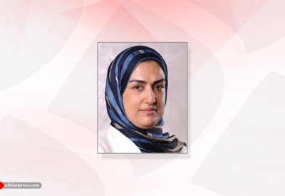 التنمية السياسية والأعلى للمرأة ينظمان ندوة حوارية حول (المرأة البحرينية في مواجهة الأزمات)