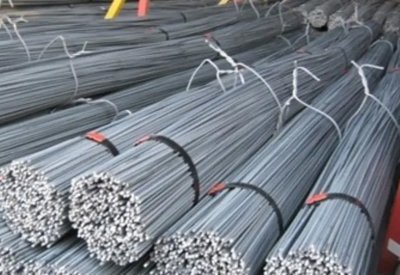 إنتاج الصلب يهبط 8.7% عالمياً بسبب كورونا