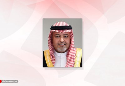 وزير العدل يبارك القرار السعودي باقتصار الحج على المتواجدين في المملكة 