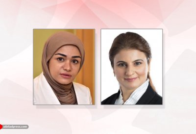 فاتورة ما بعد أشهر الإعفاء ستكون "نار".. ابنتا علي تتقاسمان المكيف و"البليستيشن" يوميا