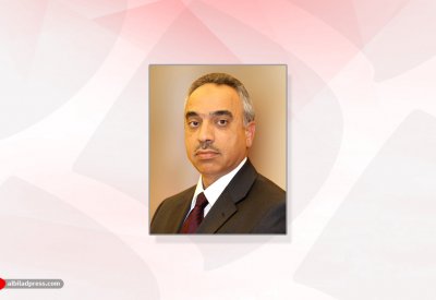مخلفات البناء والمنازل ثلثا نفايات مدفن عسكر.. وربعها للمحلات