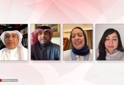 لجنة حقوقية تنسق مع "الداخلية" لإجلاء أجانب مفرج عنهم من السجن