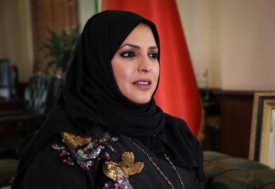 بلدية الشمالية تطلق خدمة ( كلمنا والباقي علينا)  لإزالة المخلفات كبيرة الحجم من ( اثاث ومعدات كبيرة)