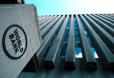 رئيس البنك الدولي: علينا البحث عن سبل لإتاحة إعفاءات إضافية من أعباء الديون للدول الأشد فقرا
