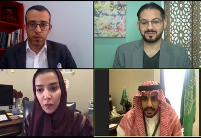 "الأمم المتحدة" شريك المسئولية الاجتماعية لمسابقة مسافة للأفلام
