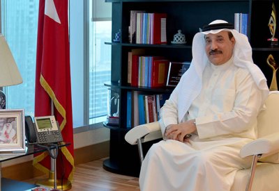 البحرين قادرة بتعاون أبنائها على اجتياز التحديات وتعزيز الرعاية الاجتماعية والمحافظة على استقرار سوق العمل