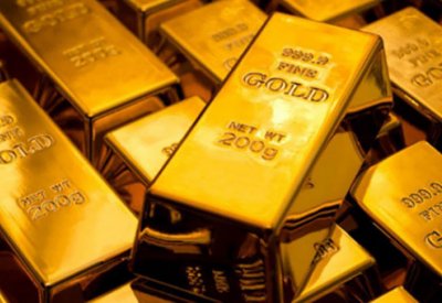 الذهب يتراجع قبل بيانات أوروبية ومخاوف موجة ثانية