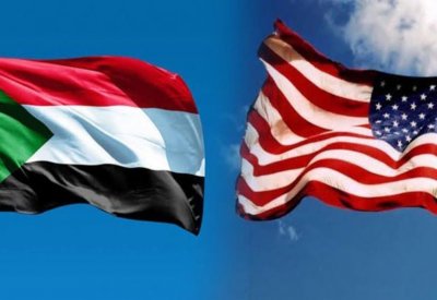 الخرطوم: نقترب من تسوية مع واشنطن بقضية تفجير السفارتين