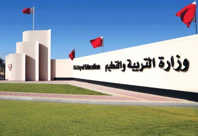 وزير التربية: الاطلاع على النتائج في البوابة وإرسال الشهادات المعتمدة بالبريد الإلكتروني