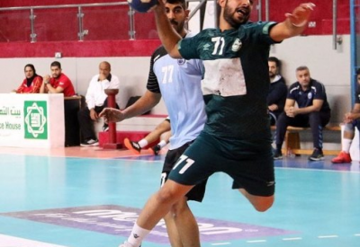 فاضل البدر بين التجديد والرحيل