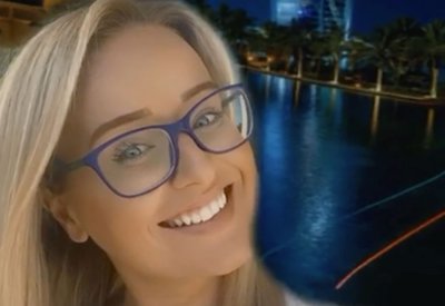 "دبي للسياحة" تتعاون مع "سناب شات" لتقديم تجربة افتراضية مميزة بتقنية الواقع المعزّز