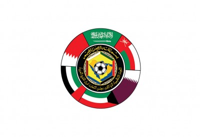اللجنة التنظيمية الخليجية لكرة القدم تعقد اجتماعها الأول برئاسة الشيخ علي بن خليفة