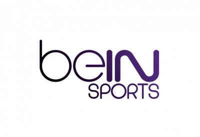 استياء جماهيري واتهامات بالاحتيال.. و bein تكتفي بالاعتذار