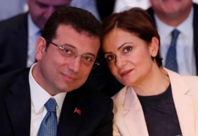 محكمة استئناف تثبت عقوبة شديدة بحق معارضة في تركيا