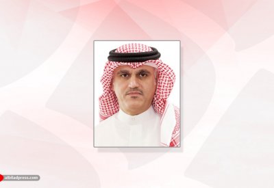 وكيل البلديات: 4028 معاملة إلكترونية خلال شهرين