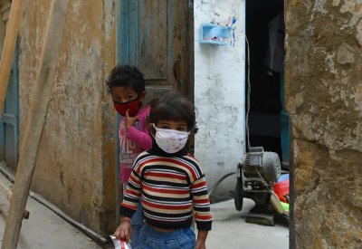 إصابات كورونا بالعالم تتجاوز 9.26 مليون.. وأميركا الأولى بالوفيات