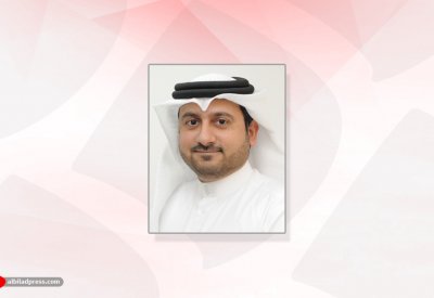 البوليتكنك تغلق باب تقديم طلبات الالتحاق غدًا الخميس 25 يونيو 2020
