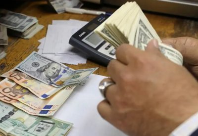 مصر تحقق هذا المعدل في النمو خلال عام أزمة كورونا