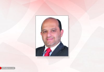 اسحاقي: شركات غير متضررة حصلت على الدعم