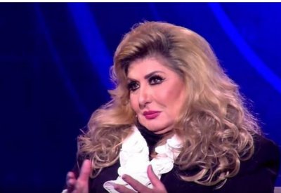 مشهد المايوه في "نص أرنب" أذاني