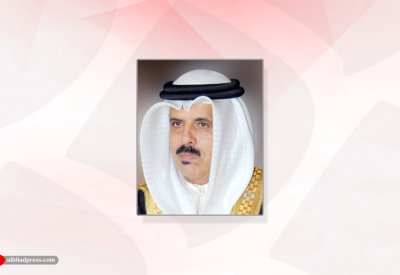 الإشادة بسياسة دمج الطلبة من ذوي الاحتياجات الخاصة في الفصول الدراسية العادية
