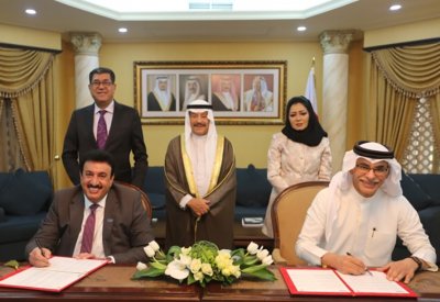 رئيس مجلس الشورى: التدريب المستمر يحقق قيمة مضافة في أداء المجلس