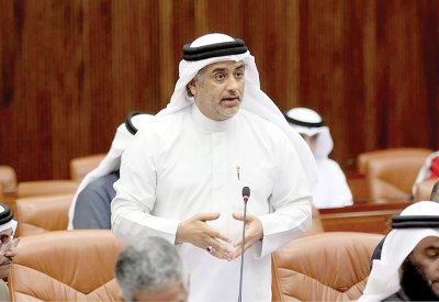 تدريس "الفرنسية" إلزامي.. والصالح: "التربية" تتعاقد مع 100 معلم وافد