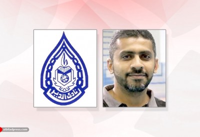 هل وقع الدير ويسري في الفخ؟