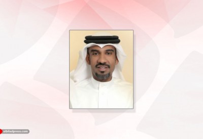 الدوسري: تحويل الأندية إلى شركات تجارية خطوة كبيرة في طريق الإحتراف