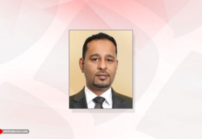 البحراني: تحويل الأندية لشركات سيمنحها الاستقلالية والمرونة
