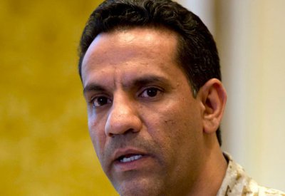 اليمن.. التحالف ينشر قوات لمراقبة وقف النار بين الحكومة والانتقالي