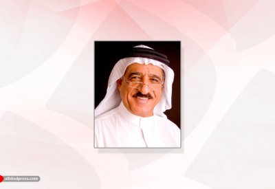 البحرين نجحت في الحفاظ على سير التعليم رغم الجائحة