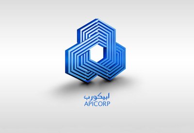 أبيكورب تقلص نطاق سعر سنداتها البالغة 500 مليون دولار