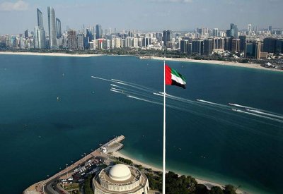 انتهاء برنامج التعقيم الوطني في الإمارات ورفع قيود الحركة