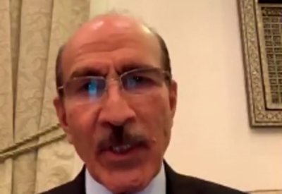 أبل: لا زيادة ضريبة القيمة المضافة حاليا